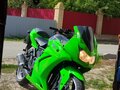 2011 Kawasaki Ninja 250R, белый, 300000 рублей - вид 3