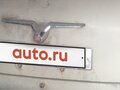 1969 ГАЗ 21 «Волга» 21Р, бежевый, 190000 рублей - вид 7
