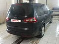 2008 Ford Galaxy II, серый, 1150000 рублей - вид 3