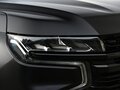 2022 Chevrolet Tahoe V, чёрный, 8500000 рублей - вид 10