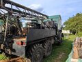 1985 ЗИЛ Буровые установки, зелёный, 3000000 рублей - вид 3