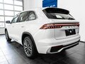 2026 VOLGA K50, белый, 4670159 рублей - вид 5