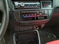 1998 Honda Civic VI, серебристый - вид 6