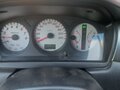2007 Mitsubishi Lancer IX Рестайлинг, серебристый, 300000 рублей - вид 3