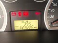 2007 Hyundai Santa Fe Classic Classic, красный, 650000 рублей - вид 8