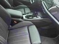 2026 Audi A5 L Sportback III (B10), синий, 5807375 рублей - вид 4