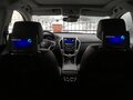 2013 Cadillac SRX II Рестайлинг, бежевый - вид 3