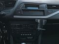 2011 Citroen C5 II, белый, 570000 рублей - вид 9