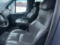 2018 ГАЗ ГАЗель Next, серый, 2500000 рублей - вид 11