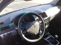 2012 Opel Astra H Рестайлинг, белый, 530000 рублей - вид 9