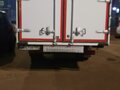 2016 ГАЗ ГАЗель Next, белый, 1550000 рублей
