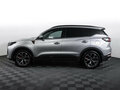 2024 Chery Tiggo 7 Pro Max I Рестайлинг, серый - вид 7