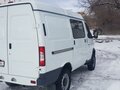 2017 ГАЗ Соболь (2752), белый, 1100000 рублей - вид 3