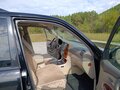 2007 Lexus LX 470 II Рестайлинг, чёрный, 1800000 рублей - вид 6