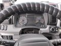 2019 Fuso (Mitsubishi) Canter, белый, 4200000 рублей - вид 7
