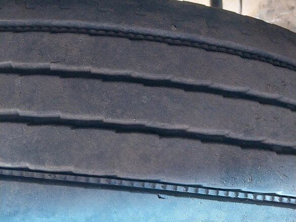 2012 КамАЗ 45143, оранжевый, 2400000 рублей - вид 9