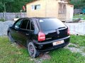 2004 Volkswagen Pointer, чёрный, 230000 рублей - вид 1