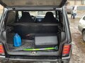 2009 Lada (ВАЗ) 2121 (4x4) I Рестайлинг, чёрный, 800000 рублей - вид 8