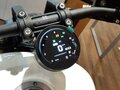 2025 QJMotor SRV 350 VS, белый, 414000 рублей - вид 7