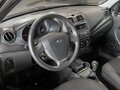 2019 Lada (ВАЗ) Granta I Рестайлинг, серый, 565700 рублей - вид 4
