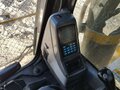 2012 Komatsu PC750-7, оранжевый, 25000000 рублей - вид 8