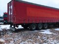 2004 Renault Premium, белый, 1400000 рублей - вид 4