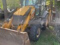 2012 JCB 3CX, 5000000 рублей