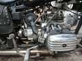 1985 Днепр MT-10, чёрный, 250000 рублей - вид 6