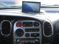 2006 Hyundai H-1 I Рестайлинг, чёрный - вид 8