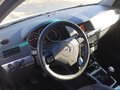2012 Opel Astra H Рестайлинг, белый, 530000 рублей - вид 8