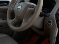 2015 Nissan Pathfinder IV, белый, 1550000 рублей - вид 5