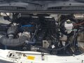 2017 ГАЗ Соболь (2752), белый, 1100000 рублей - вид 5