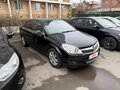 2012 Opel Astra H Рестайлинг, чёрный, 599000 рублей - вид 2