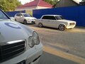 1985 Lada (ВАЗ) 2101 21013, белый - вид 5