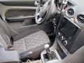 2008 Ford Focus II Рестайлинг, белый, 410000 рублей - вид 4