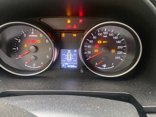 2023 Haval M6 II, чёрный, 1500000 рублей, вид 3