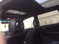 2006 Mitsubishi Outlander I, коричневый - вид 5