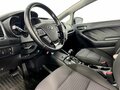 2019 Kia Cerato III Рестайлинг (Classic), серый - вид 9