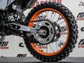 2024 BSE SSSR DNA 300, чёрный, 144990 рублей - вид 5