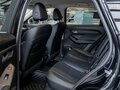 2026 Haval Jolion I Рестайлинг 2, чёрный - вид 7