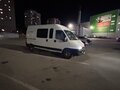 2009 Fiat Professional Ducato, белый, 750000 рублей - вид 10