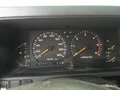 1997 Nissan Patrol IV (Y60), зелёный - вид 6