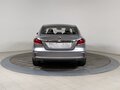 2024 MG 6 II, серый, 2619000 рублей - вид 5