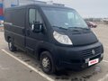 2013 Fiat Professional Ducato, чёрный, 750000 рублей - вид 2