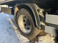 2021 ГАЗ ГАЗель (3302), белый, 2400000 рублей - вид 3