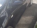 2018 Kia Ceed II Рестайлинг, чёрный, 1350000 рублей - вид 6