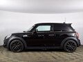 2014 Mini Hatch Cooper S III (F55/F56), чёрный - вид 5