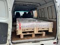 2014 ГАЗ ГАЗель (2705), белый, 690000 рублей - вид 3