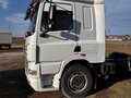 2002 DAF CF-series, белый, 2700000 рублей - вид 4