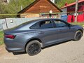 2024 Geely Preface I, серый, 2750000 рублей - вид 3